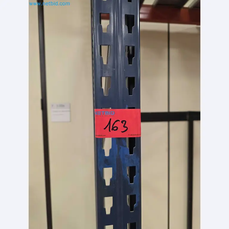 null-13