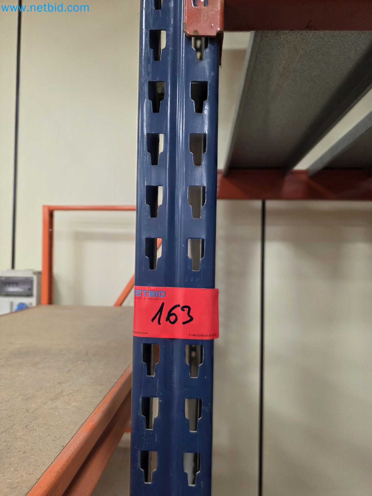 null-6