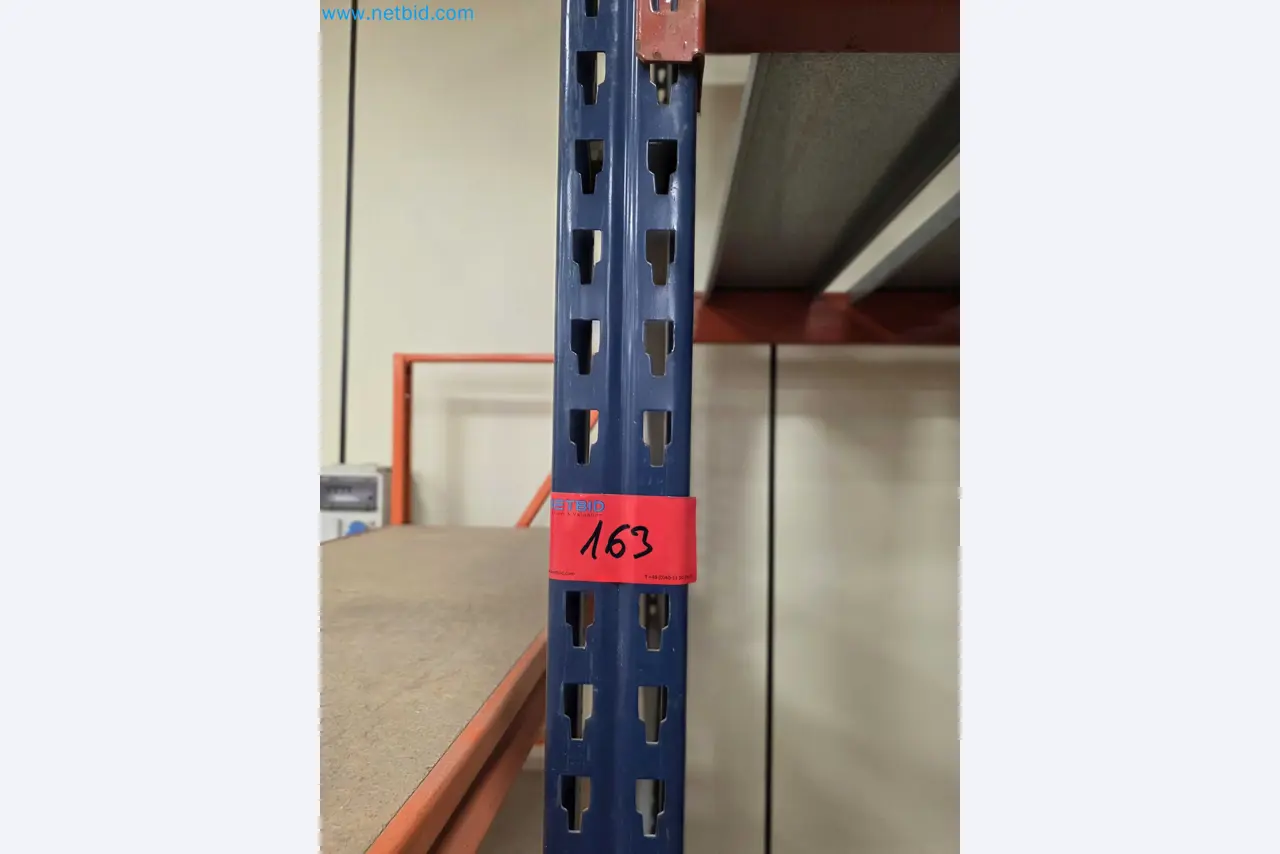 null-6