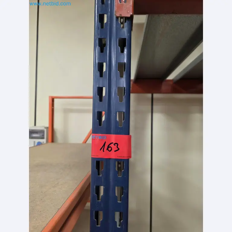 null-6
