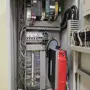 thumbnail-null-13
