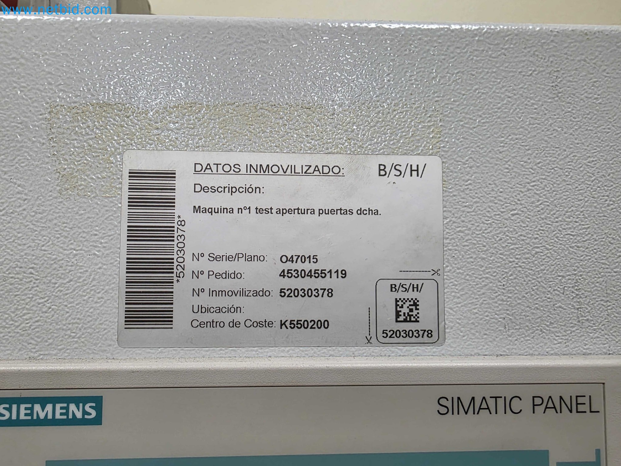 null-19