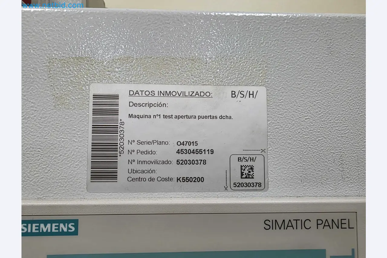 null-19
