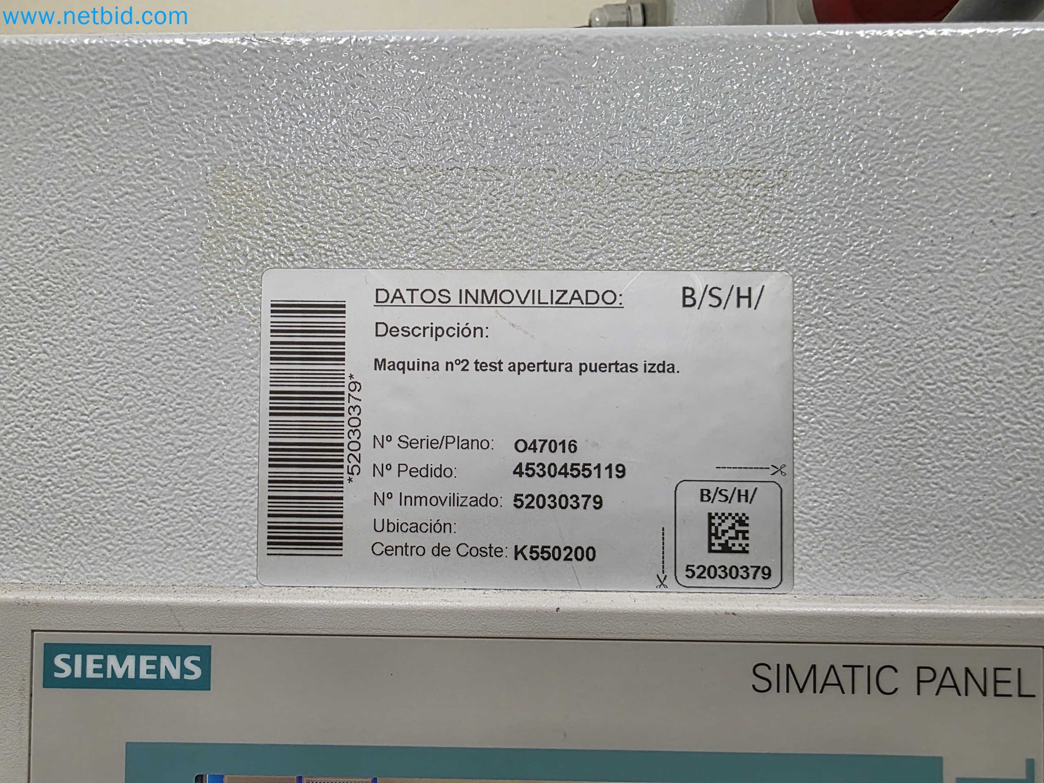 null-20