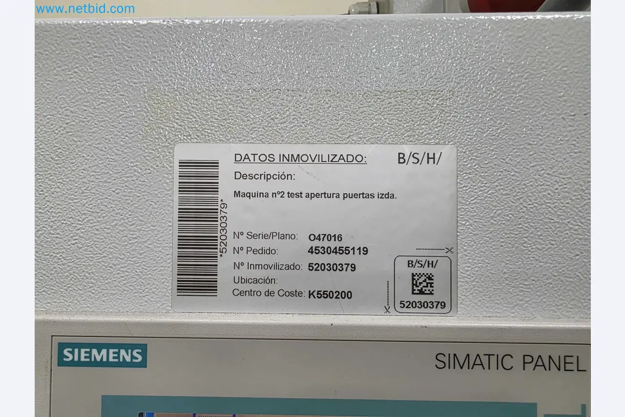 null-20