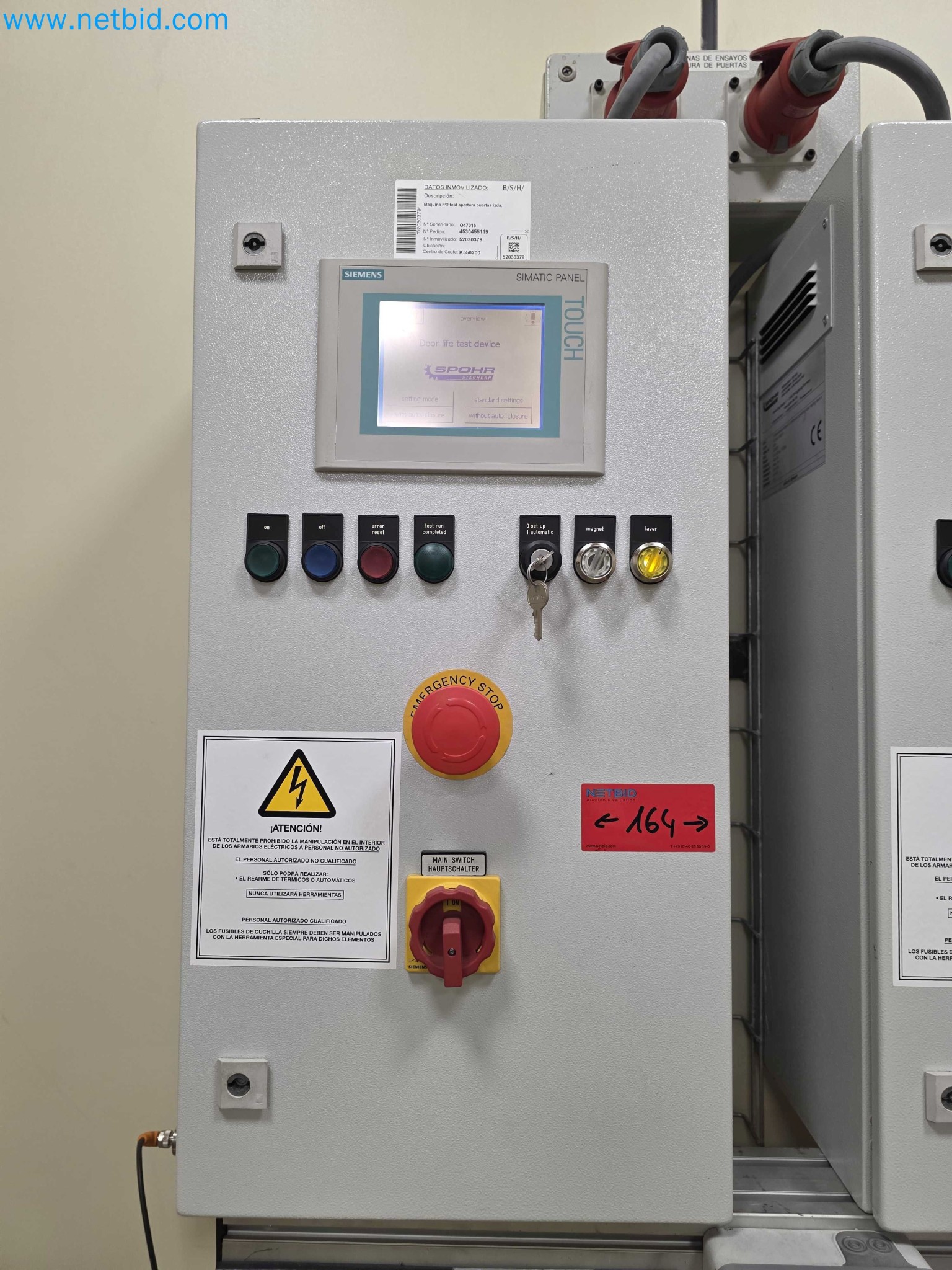 null-3