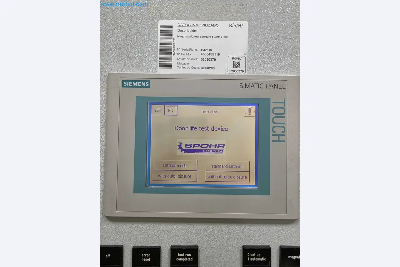 null-4