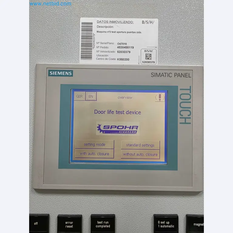 null-4