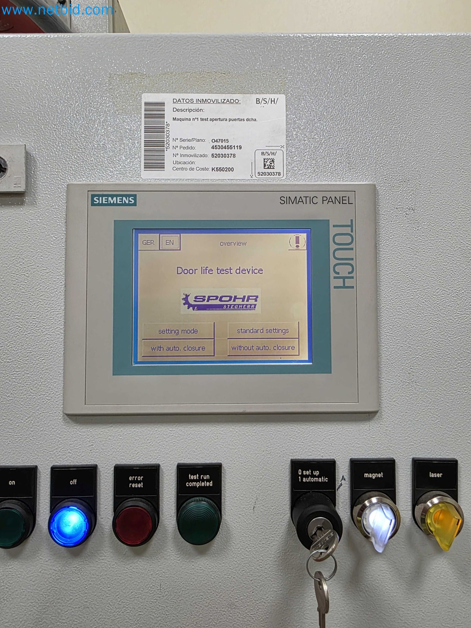 null-5