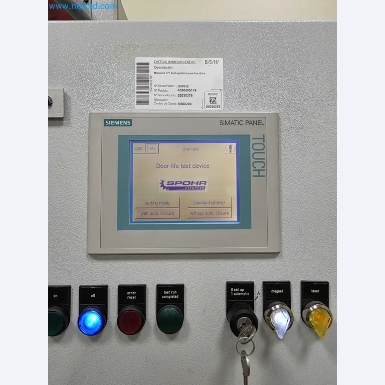 null-5