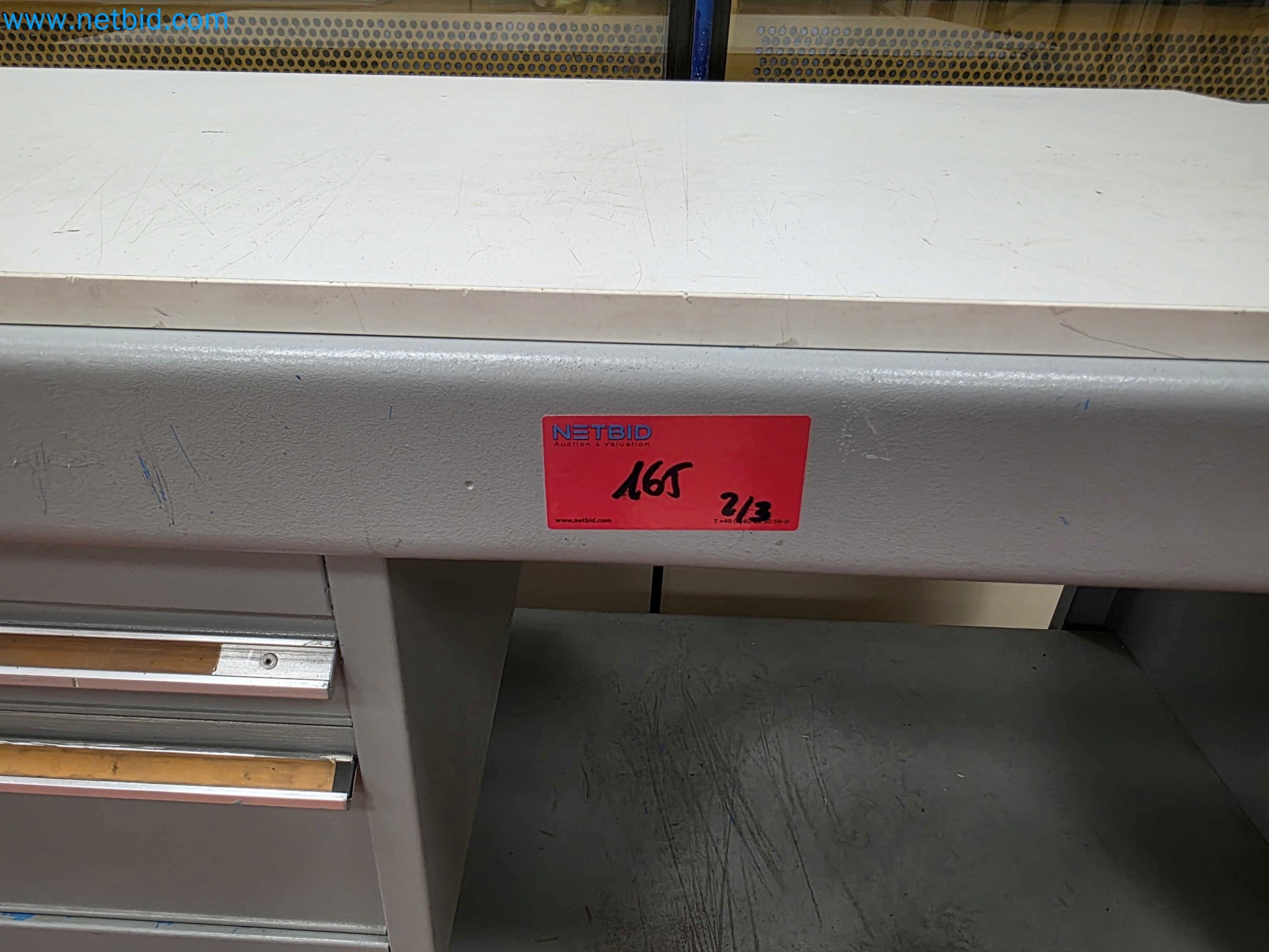 null-10