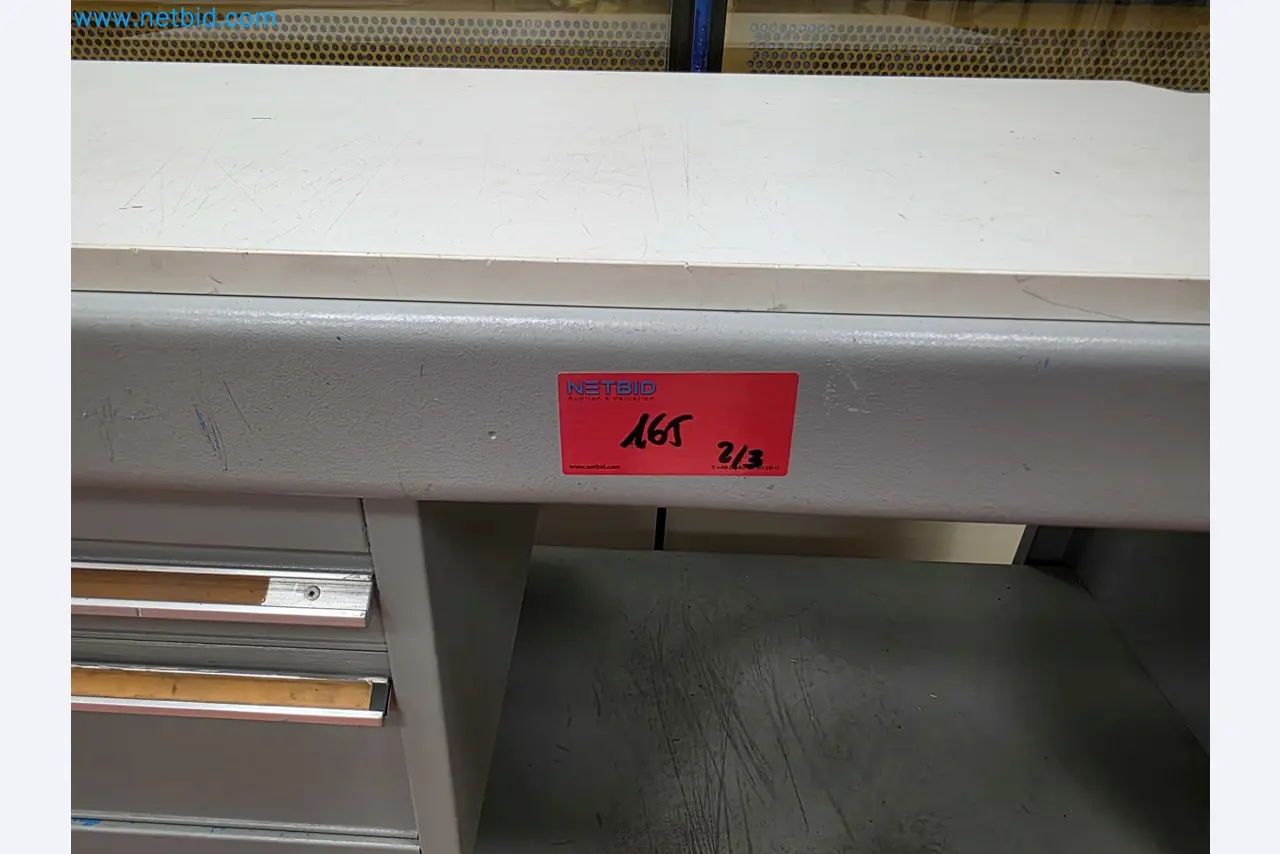 null-10
