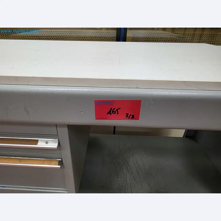 null-10