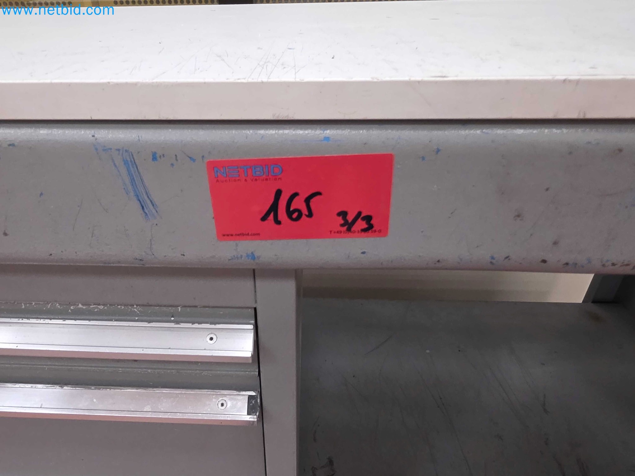 null-17