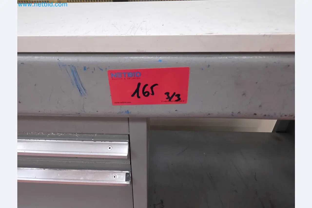 null-17