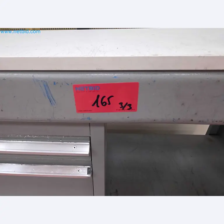 null-17