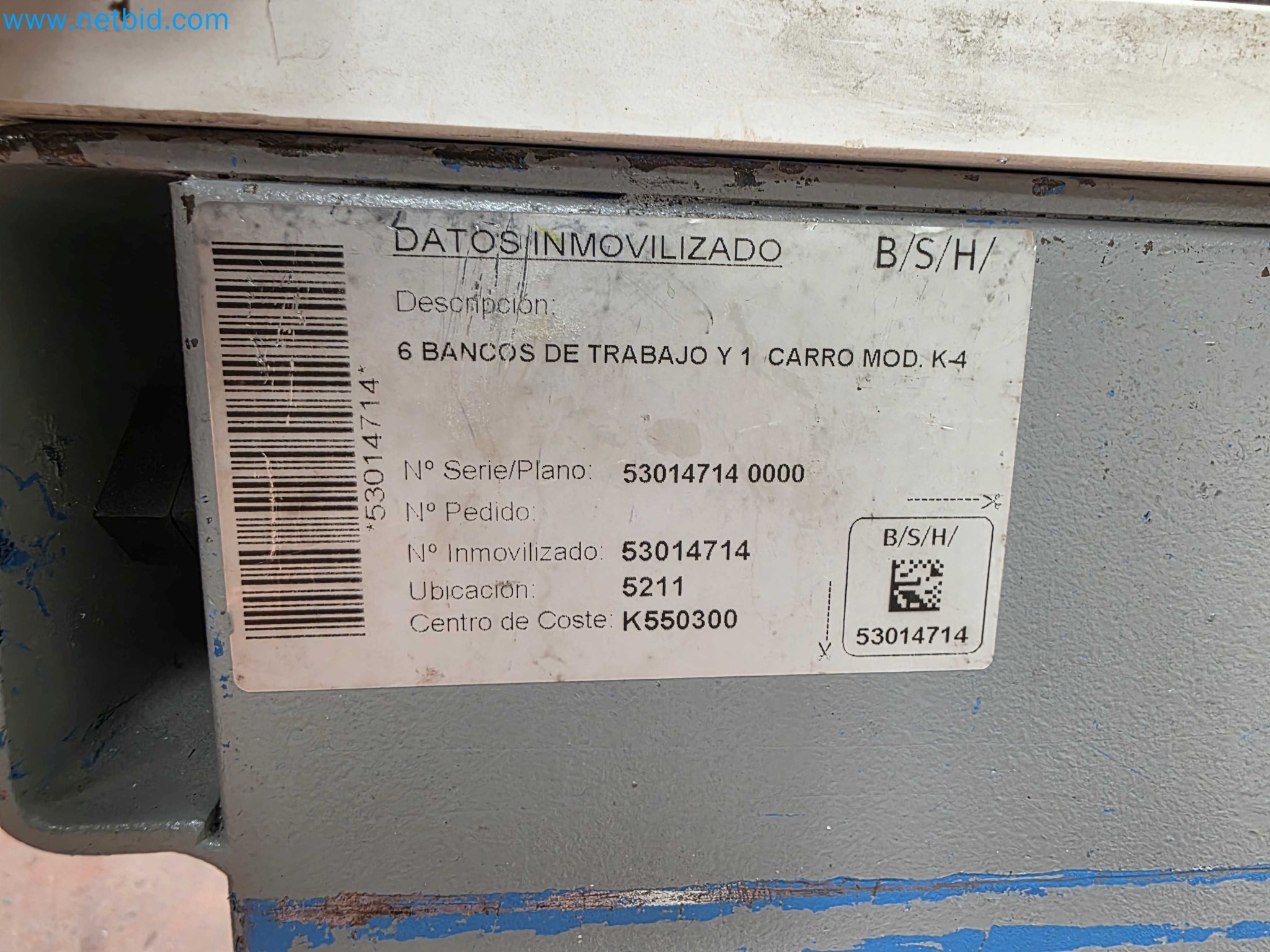 null-20