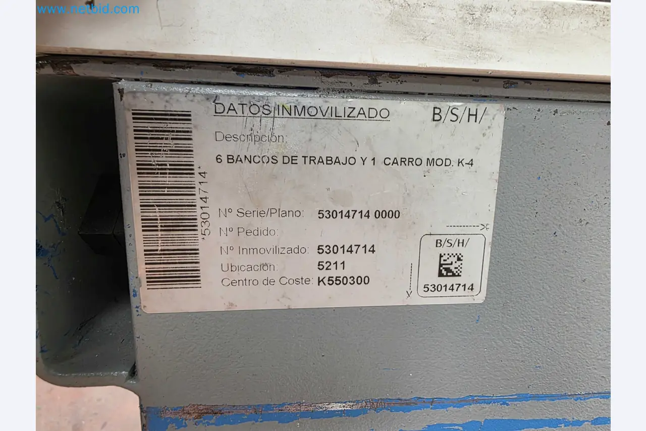 null-20