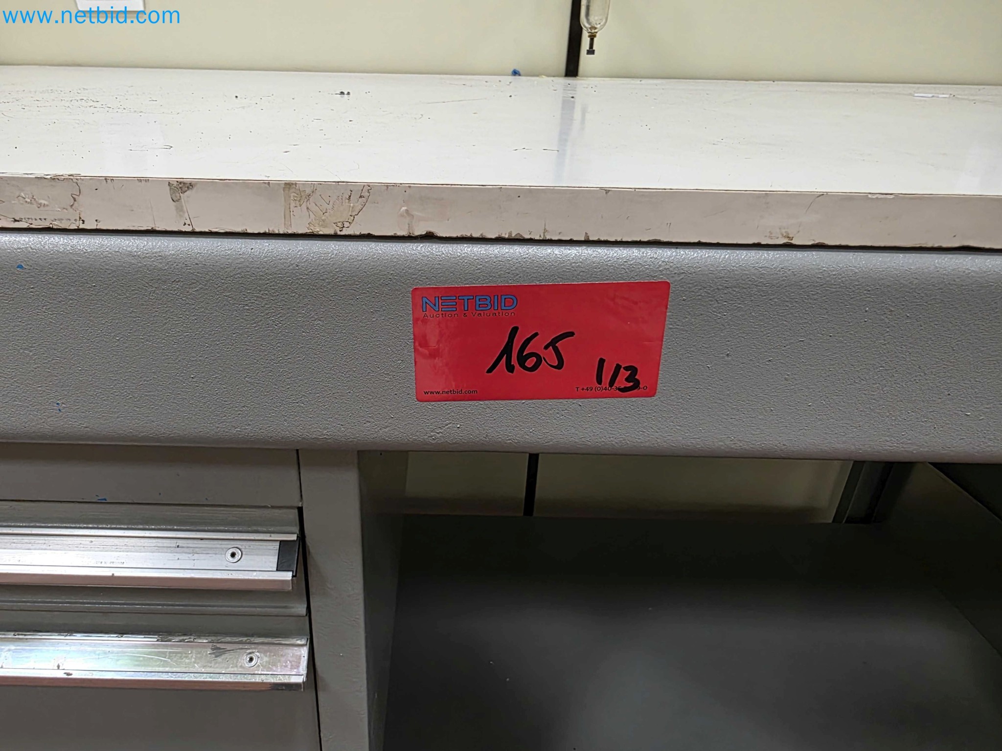 null-3