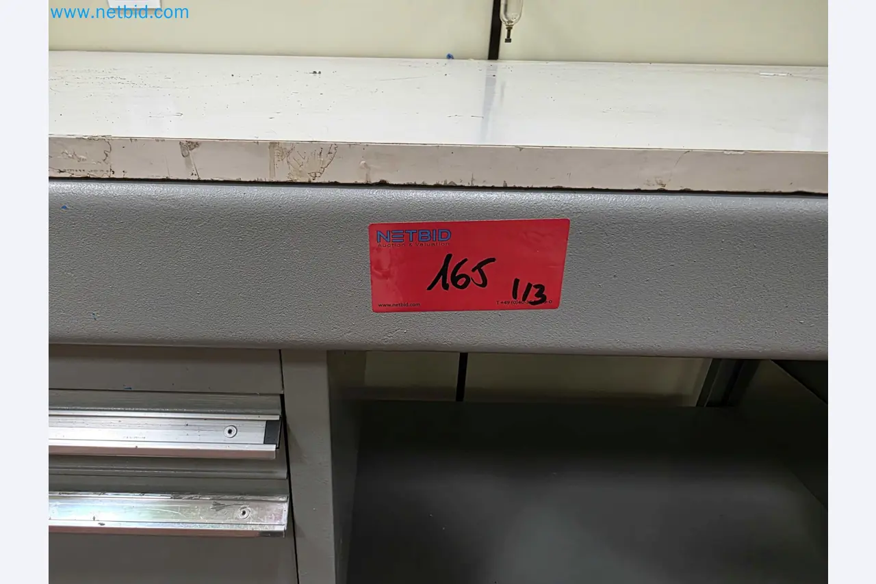 null-3