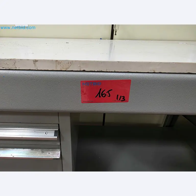 null-3