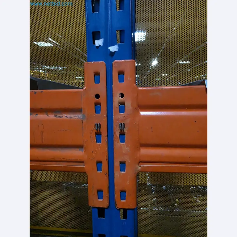 null-4