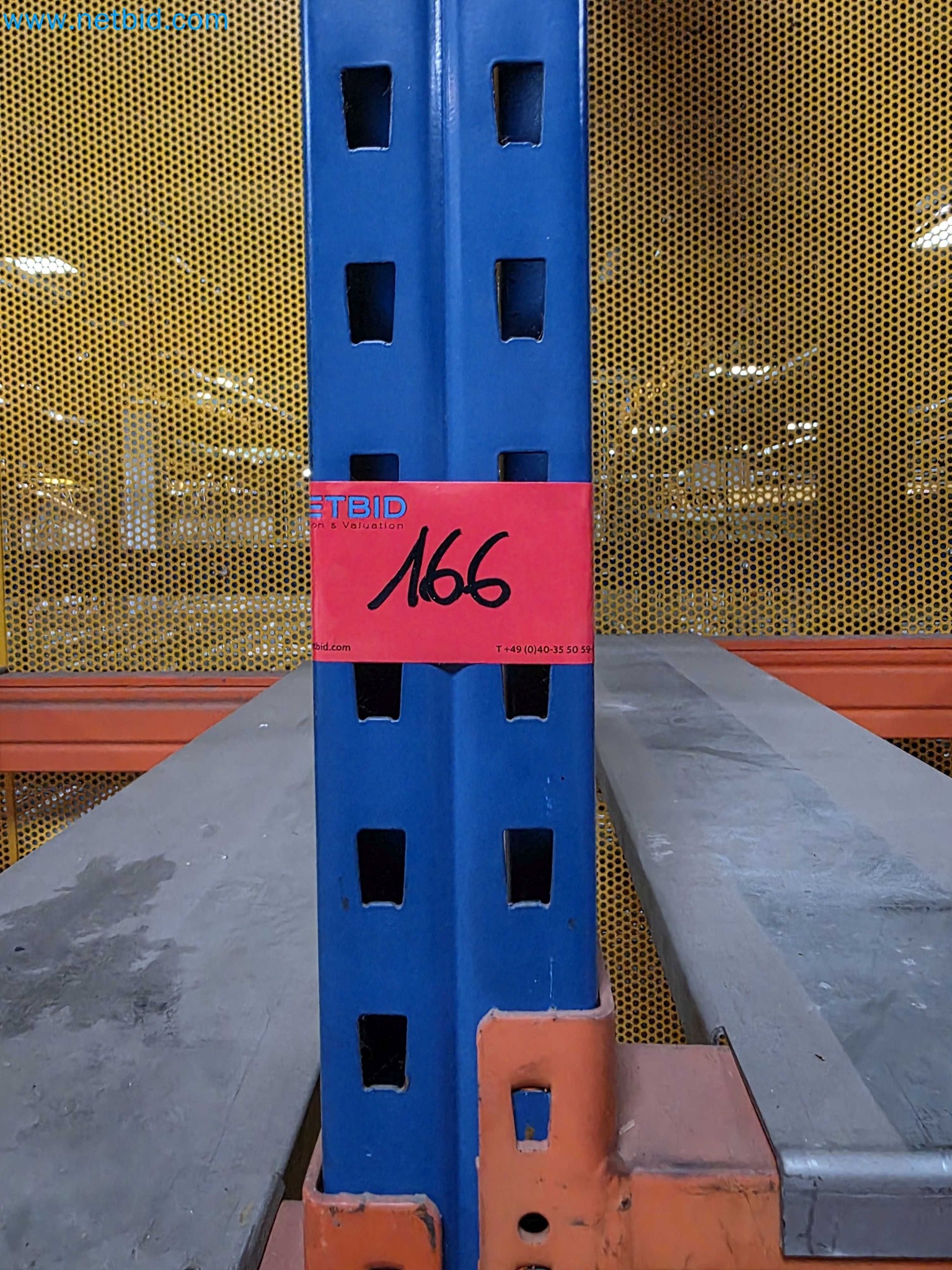 null-5