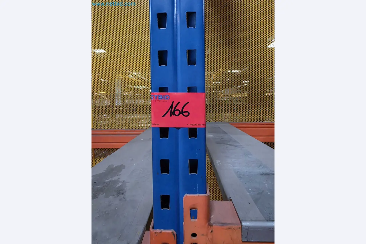 null-5