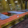 thumbnail-null-7