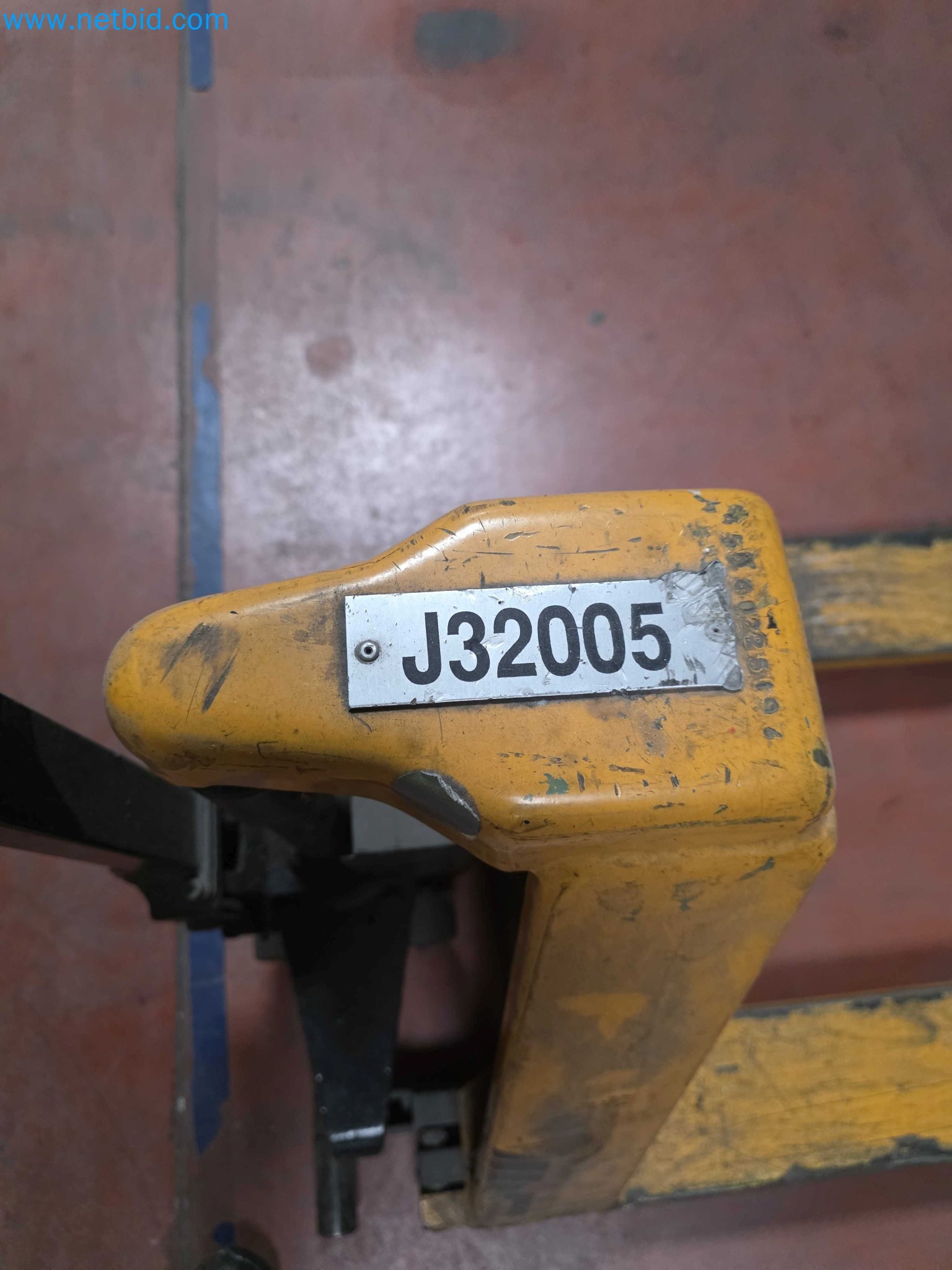 null-11