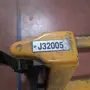 thumbnail-null-11
