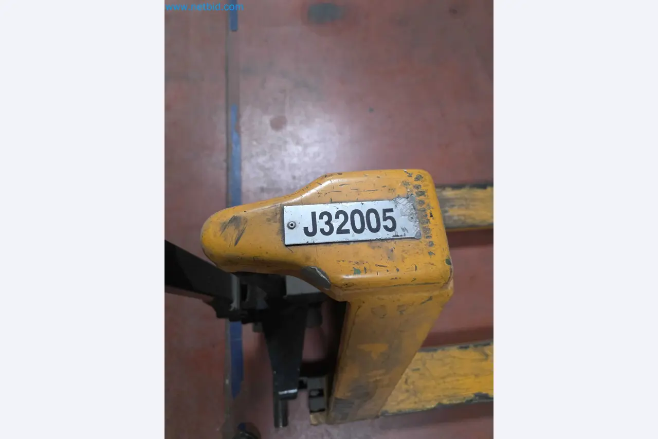 null-11