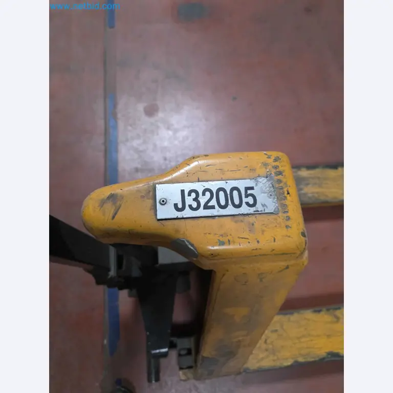 null-11