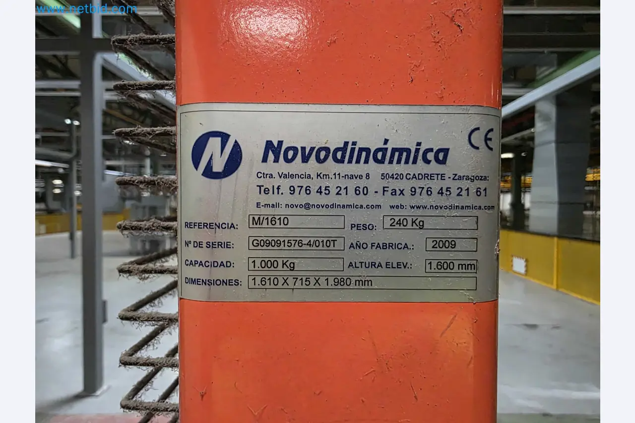 null-12