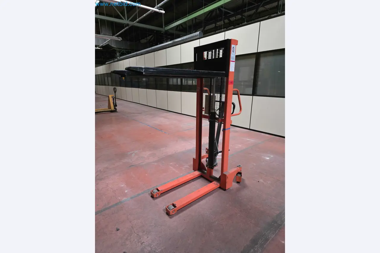 null-14