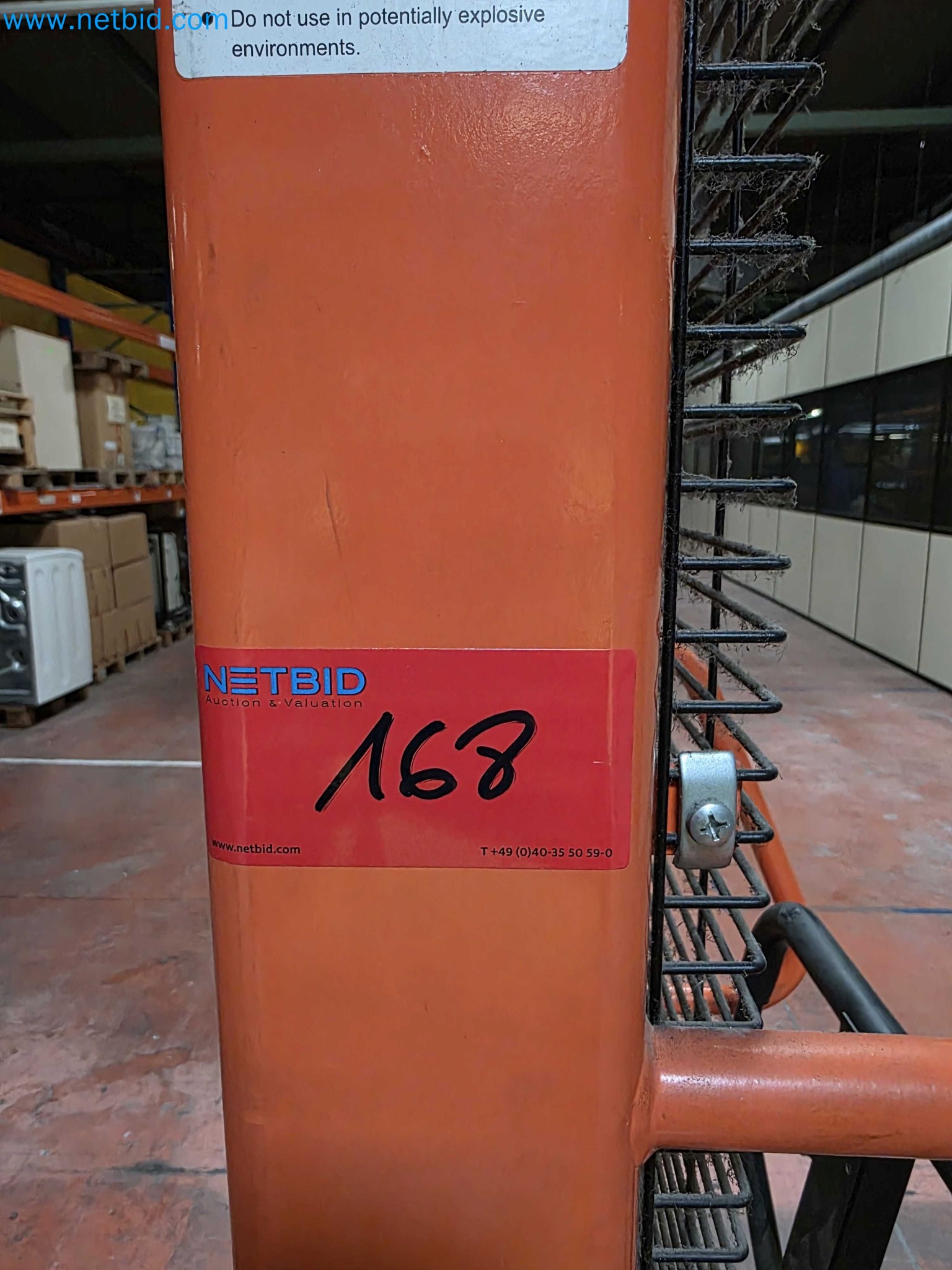 null-8