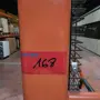 thumbnail-null-8