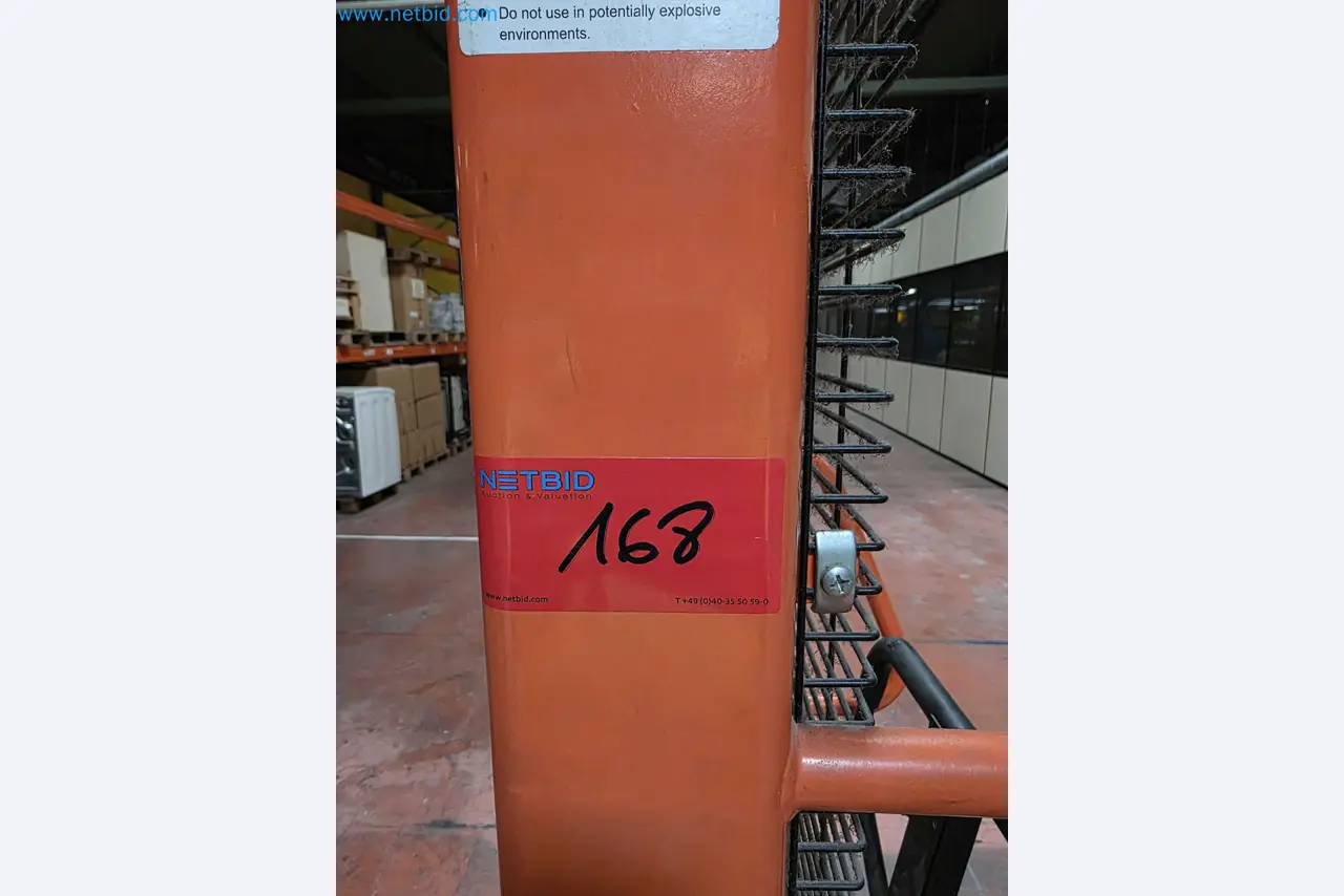 null-8