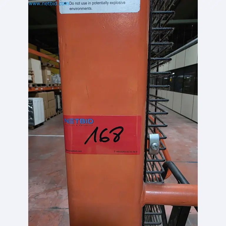 null-8