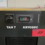 thumbnail-null-3