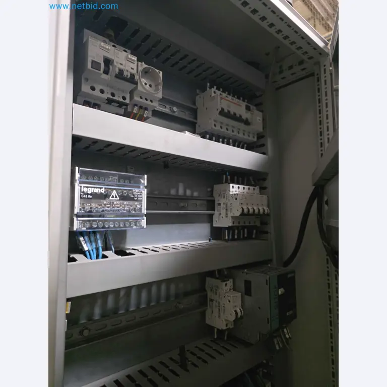null-41