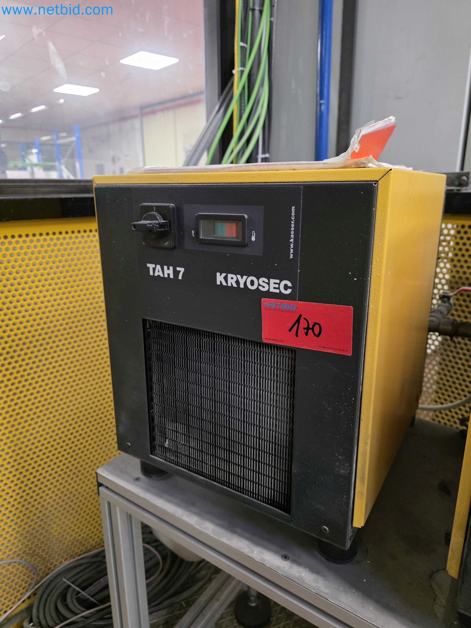 null-1