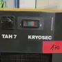 thumbnail-null-4