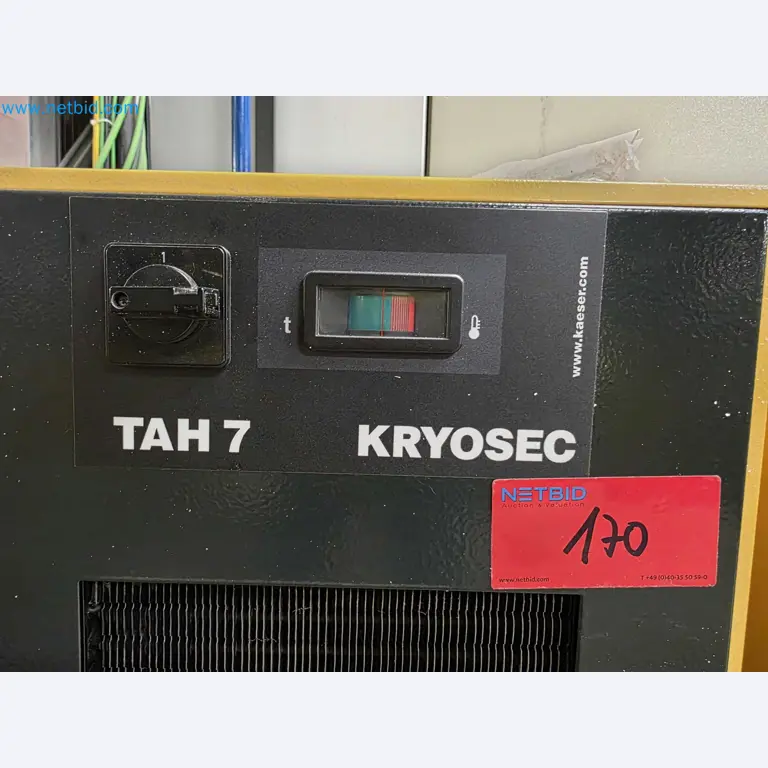 null-4