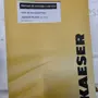thumbnail-null-10