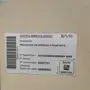 thumbnail-null-11