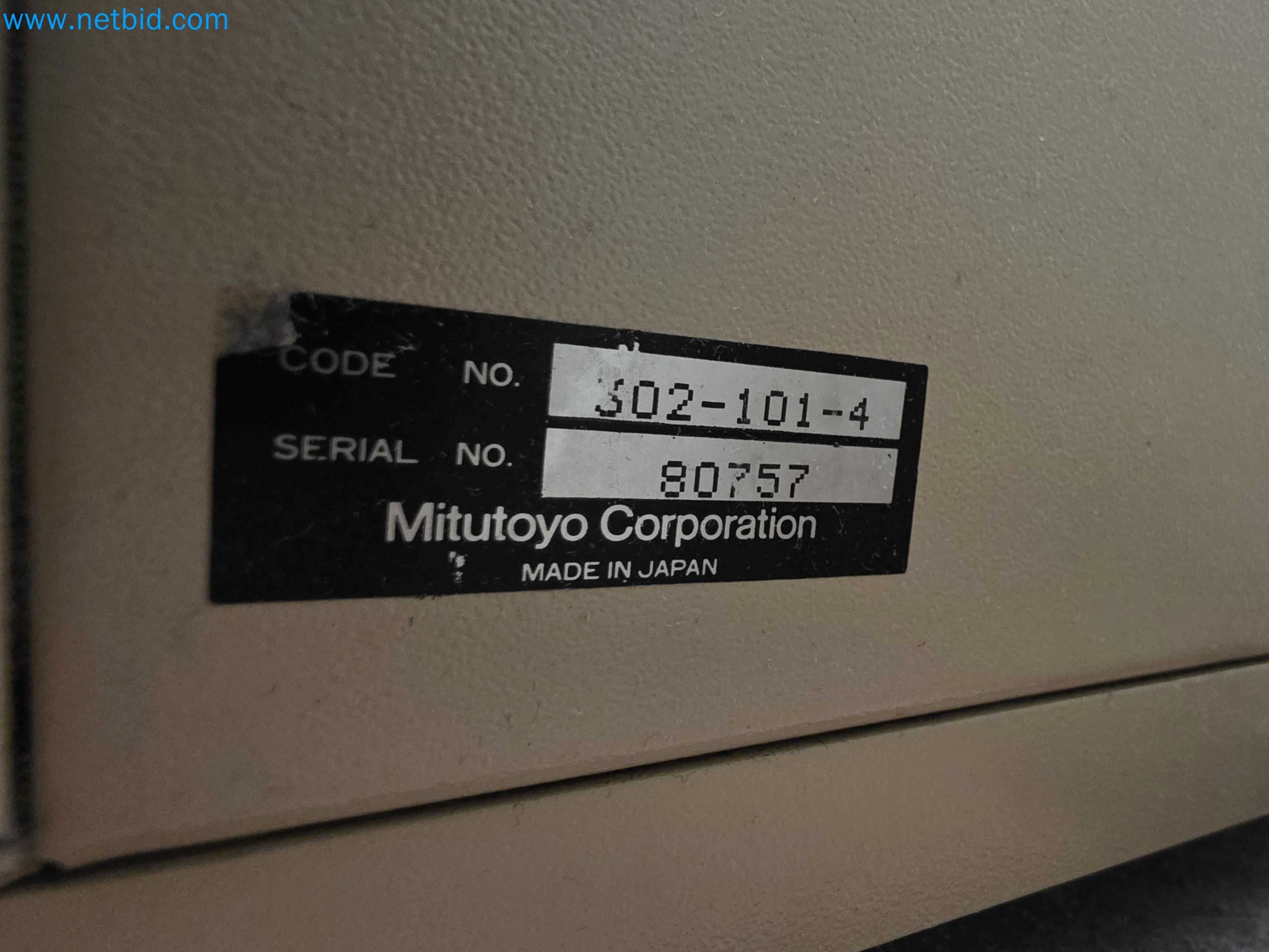 null-12
