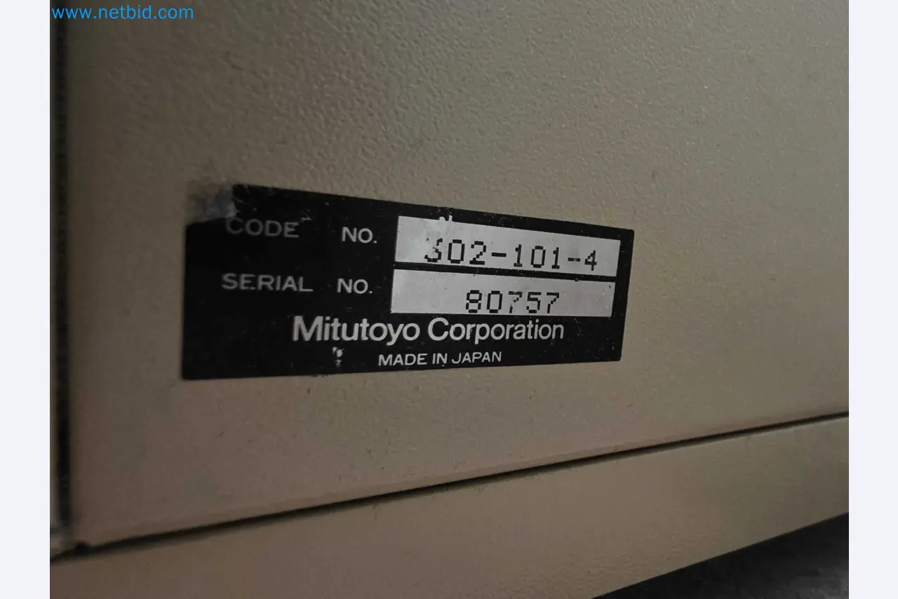 null-12