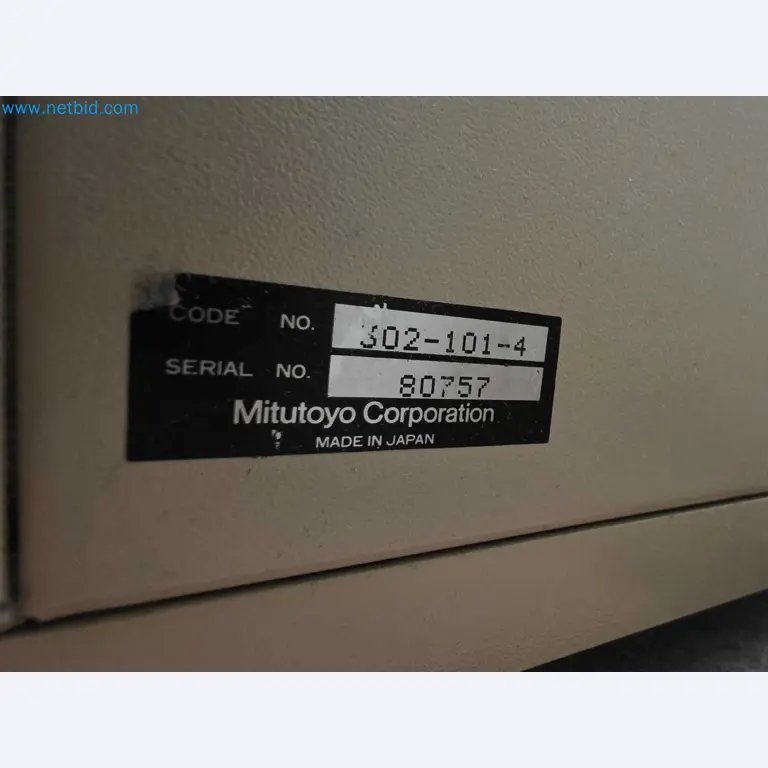 null-12