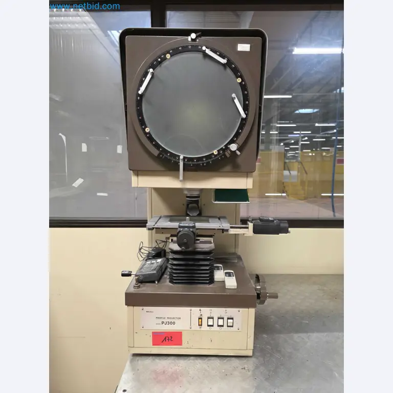 null-2